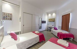 Hotel Sun Holidays
