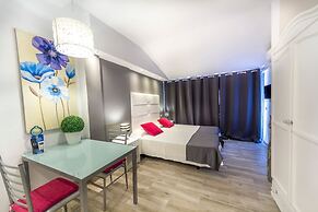 Hotel Sun Holidays