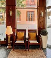 Hotel Sun Holidays