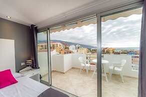 Hotel Sun Holidays