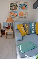 Atlantikoa