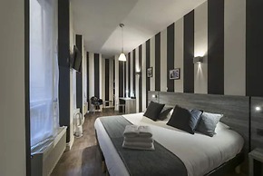 Hôtel de Paris