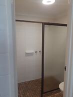 City Gardens Motel Traralgon
