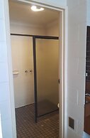 City Gardens Motel Traralgon