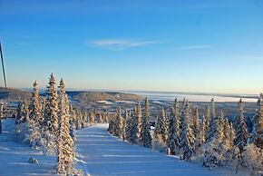 Klövsjöfjäll
