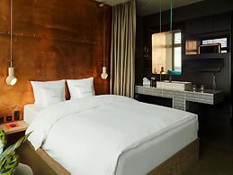 25hours Hotel Bikini Berlin
