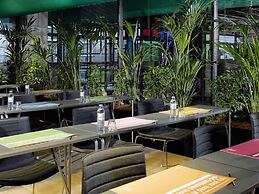 25hours Hotel Bikini Berlin