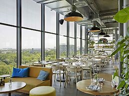 25hours Hotel Bikini Berlin