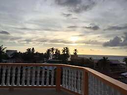 Chaleanor Hotel