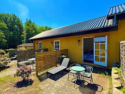 Hotel Skovly