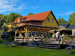 Hotel Skovly