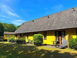 Hotel Skovly