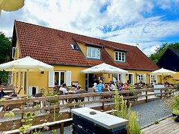 Hotel Skovly