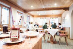 Landhaus Am Stein Tegernsee