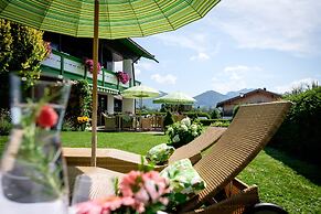 Landhaus Am Stein Tegernsee