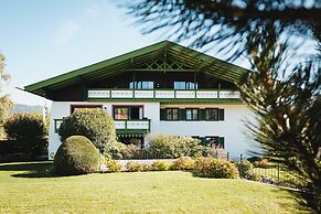 Landhaus Am Stein Tegernsee