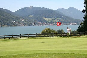 Landhaus Am Stein Tegernsee