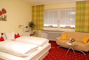 Hotel zur Krone
