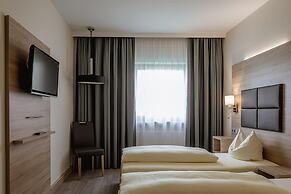 Hotel Gästehaus Elisabeth