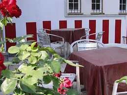 Hotel Eintracht