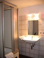 Hotel Eintracht
