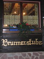 Hotel Eintracht