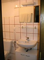 Hotel Eintracht