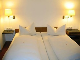 Hotel Eintracht