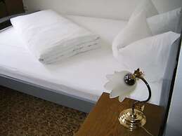Hotel Eintracht