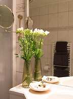 Hotel Germania