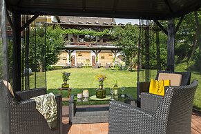 Hotel Germania