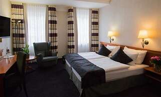 Hotel Germania