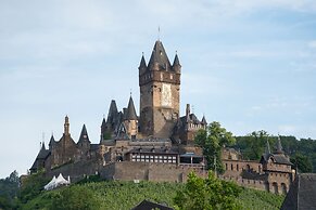 Hotel Germania