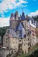 Hotel Germania