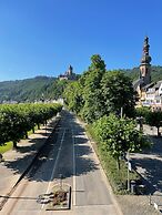 Hotel Germania