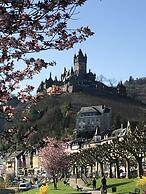 Hotel Germania