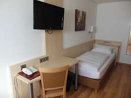 Hotel Zum Ochsen