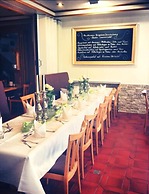 Hotel Zum Ochsen