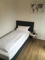 Hotel Zum Ochsen
