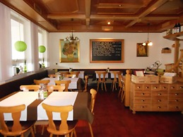 Hotel Zum Ochsen