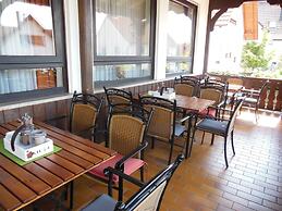Hotel Zum Ochsen