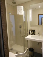 Hotel Zum Ochsen
