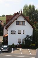 Hotel Zum Ochsen