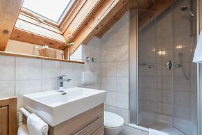 Hotel Blaue Gams