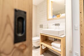Hotel Blaue Gams