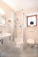 Hotel Blaue Gams