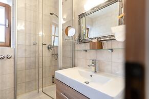 Hotel Blaue Gams
