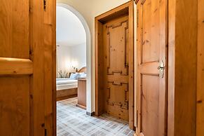 Hotel Blaue Gams