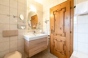 Hotel Blaue Gams