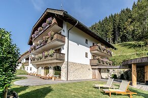 Hotel Blaue Gams